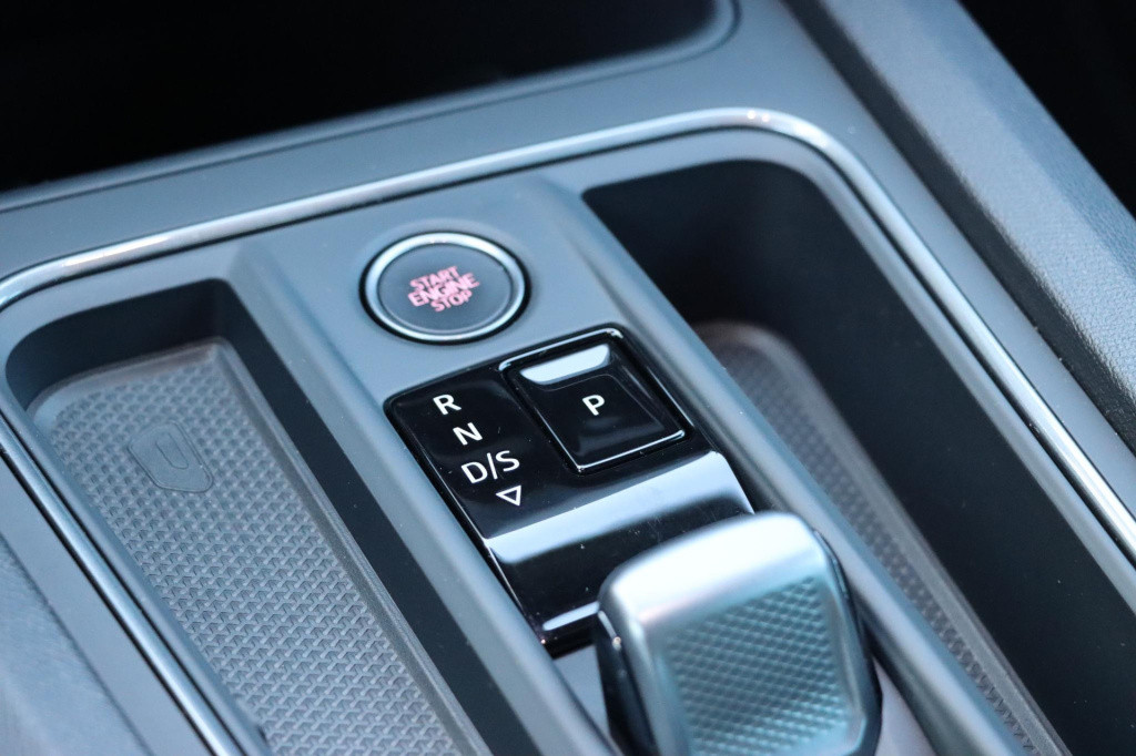 Cupra Formentor 1.4 e-hybrid vz performance 245pk dsg6