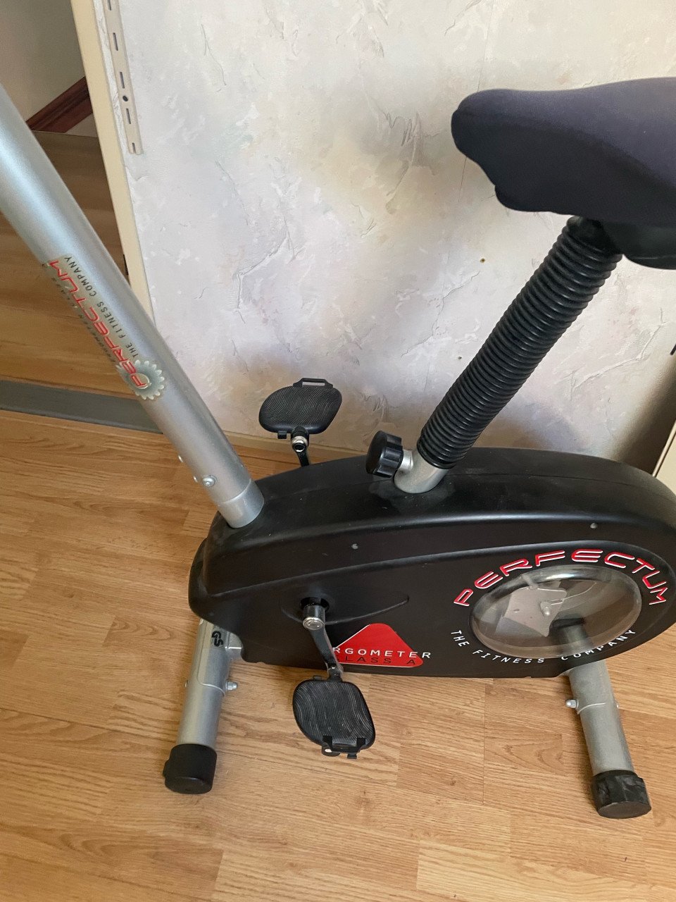 Hometrainer