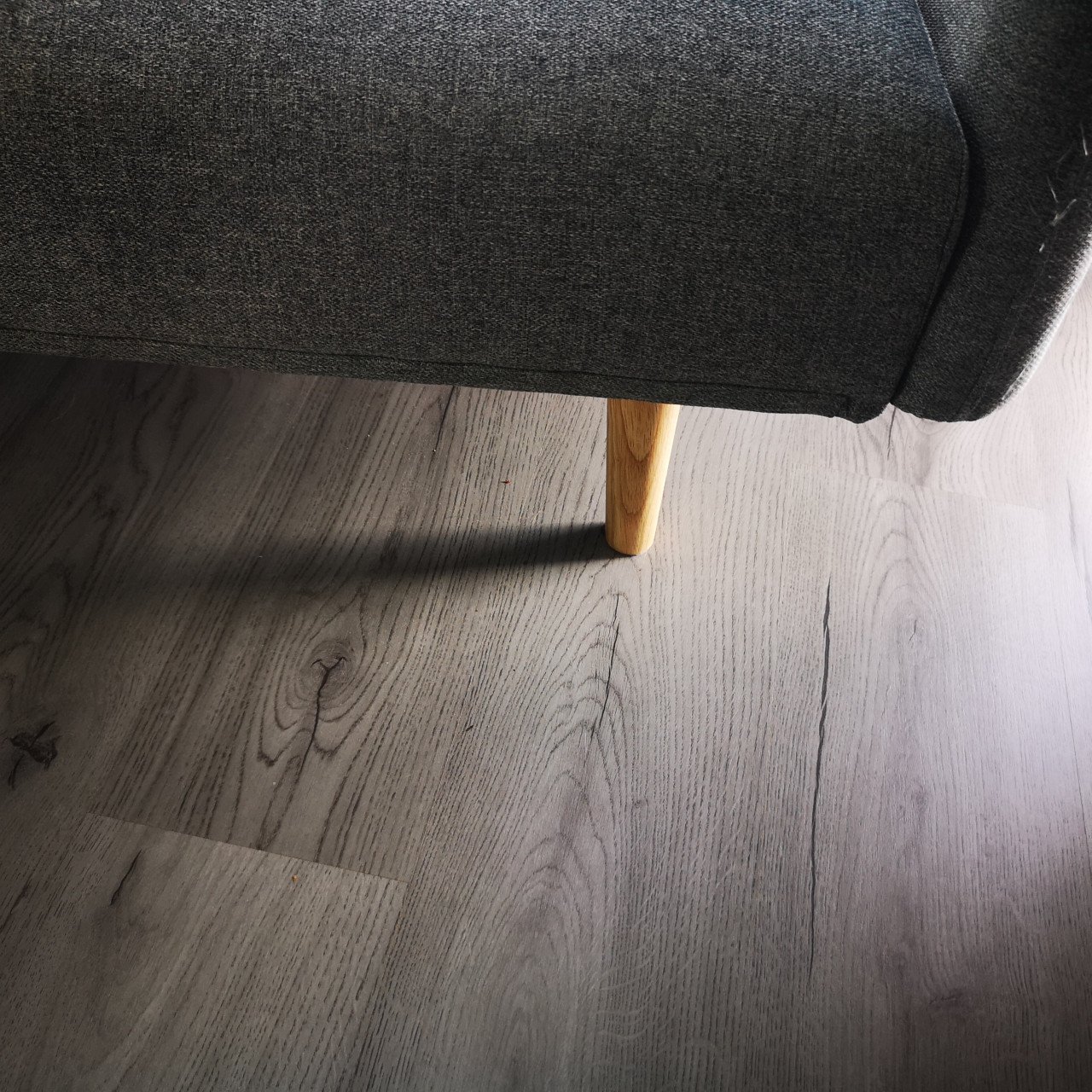 Sofa/slaapbank