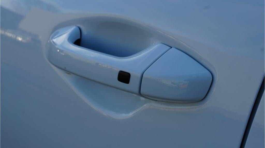 Kia Ceed Sportswagon 1.6 gdi phev dynamicplusline rijklaar incl garantie