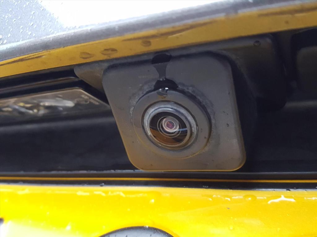 Peugeot 3008 1.6 plug-in hybrid 225pk e-eat8 gt pack business |navi|bt|crui