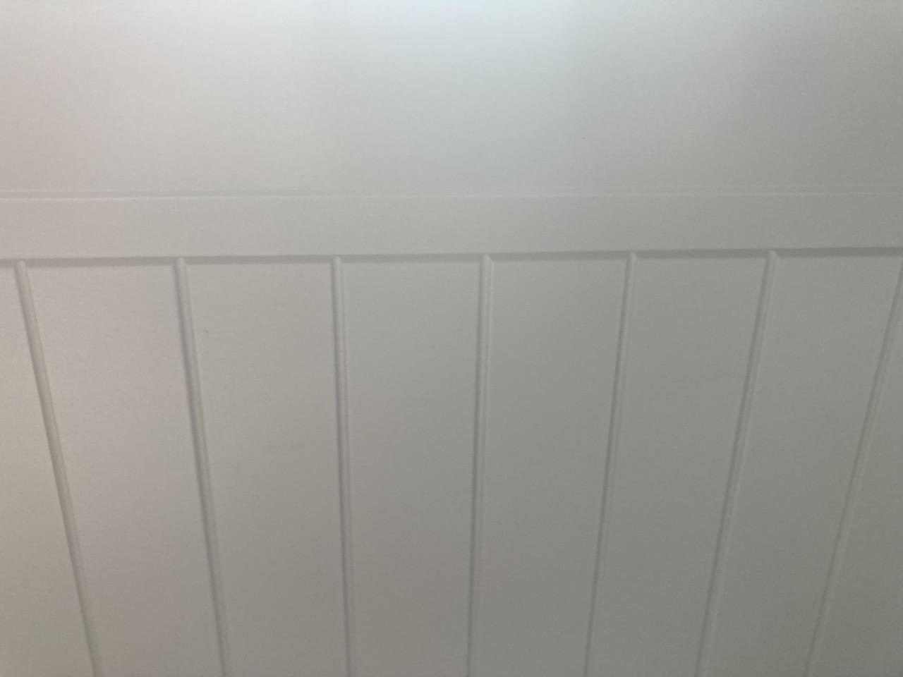 Mooi kinderbed 90x200cm