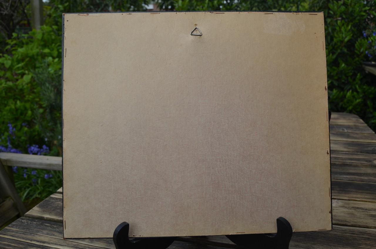 Boerderij met waterput 18e eeuws??????????