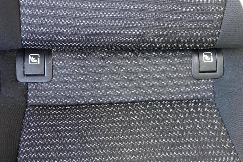 Kia Ceed Sportswagon 1.6 gdi phev dynamicline