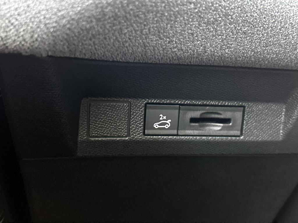 Citroen C5 Aircross hybrid 145 pk automaat max | rijklaar | stoelventilatie