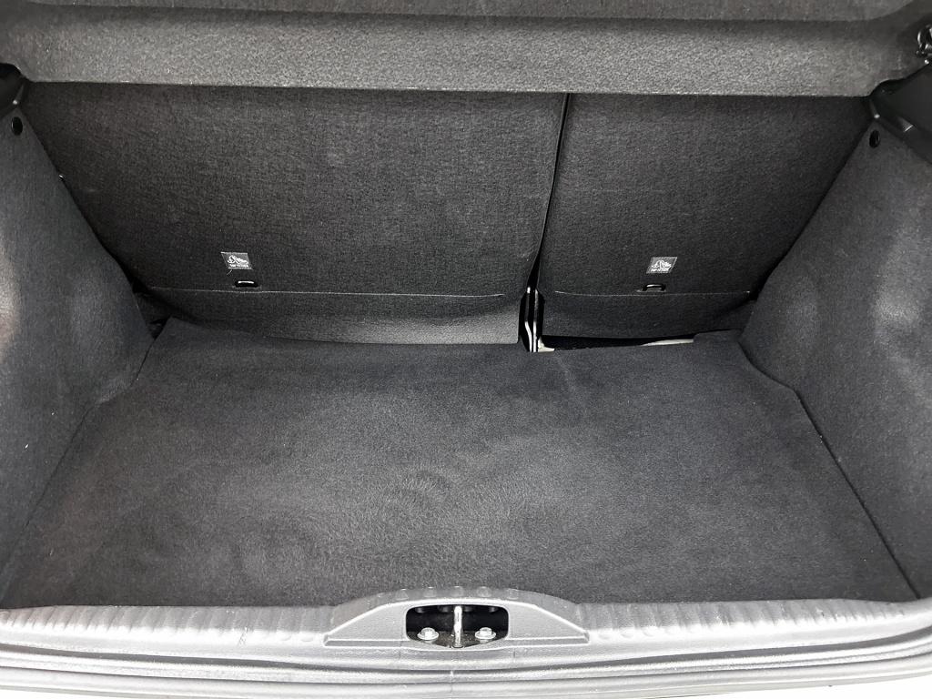 Citroen C3 110pk automaat shine | rijklaar | keyless entry | camera | clima
