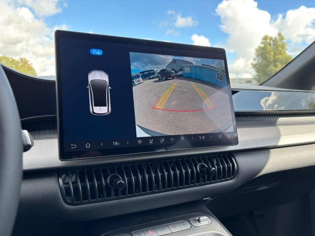 Byd Dolphin g 1.5l dm-i boost