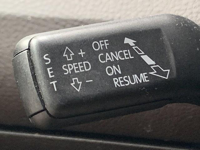 Volkswagen Passat variant 1.6 tdi highline | navi | alcantara | stoelverwar