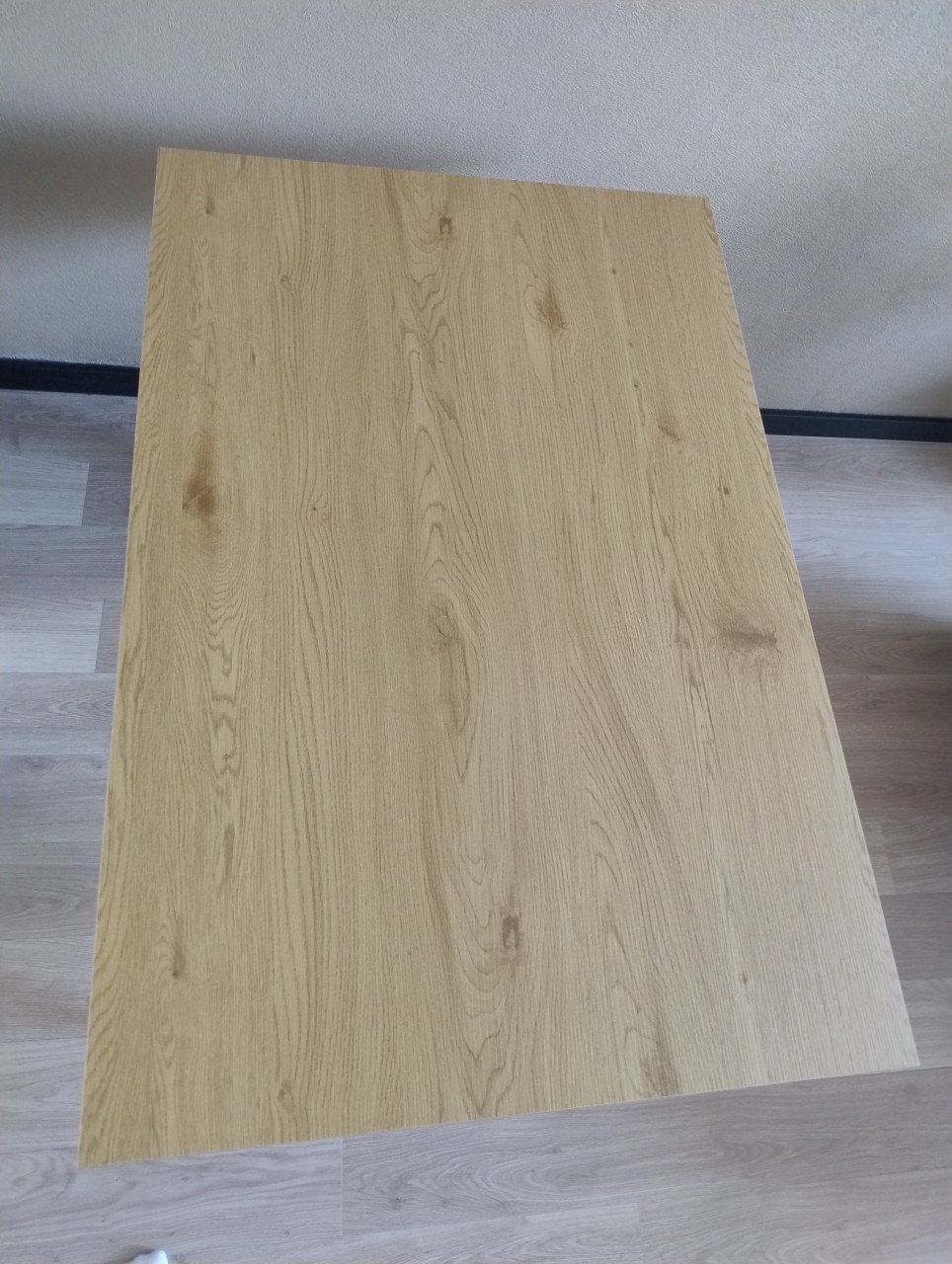 Eettafel AABENRAA