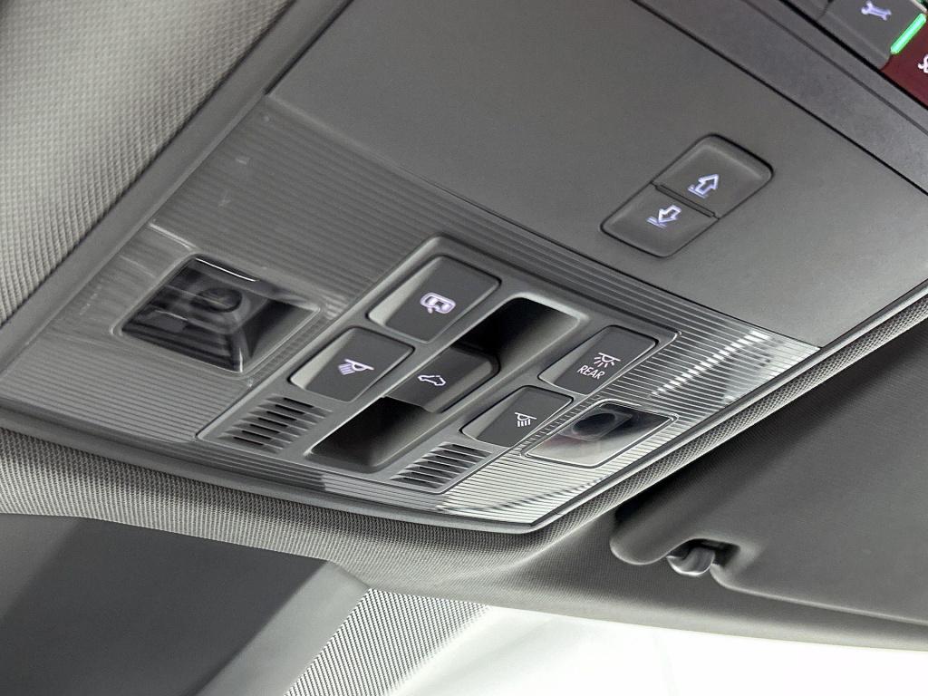 Skoda Superb 1.4 tsi iv dsg laurin & klement combi | automaat | vol-leder |