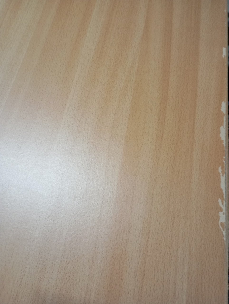 Te koop Linnenkast