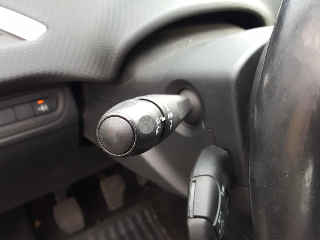 Peugeot 2008 1.6 vti 120pk allure navigatie | trekhaak | cruise & climate c
