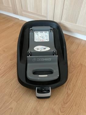 Isofix