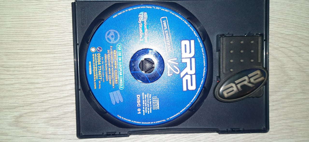 Xbox 360 games en ps1 en ps2 15 stuks voor maar 25 euro
