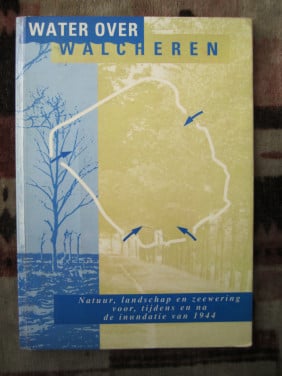 Zeeuws Boek