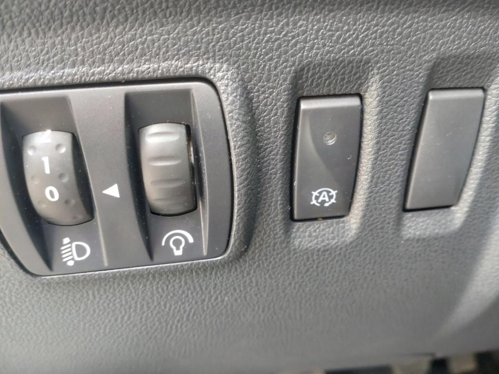 Renault Captur 0.9 tce intens