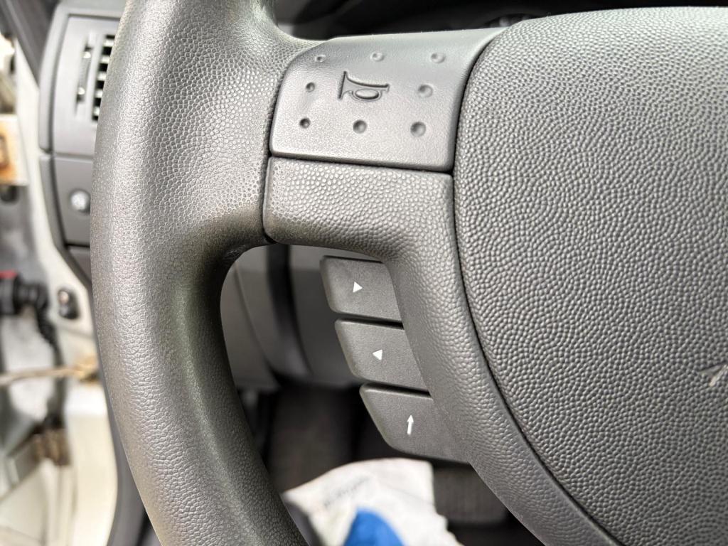 Opel Meriva 1.6-16v enjoy/automaat/140.000 nap/trekhaak/