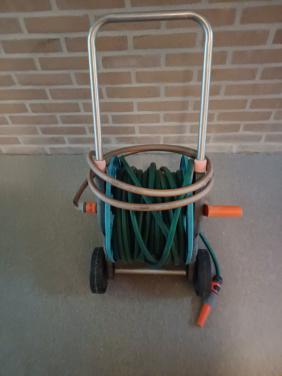 Gardena tuinslang +20 meter