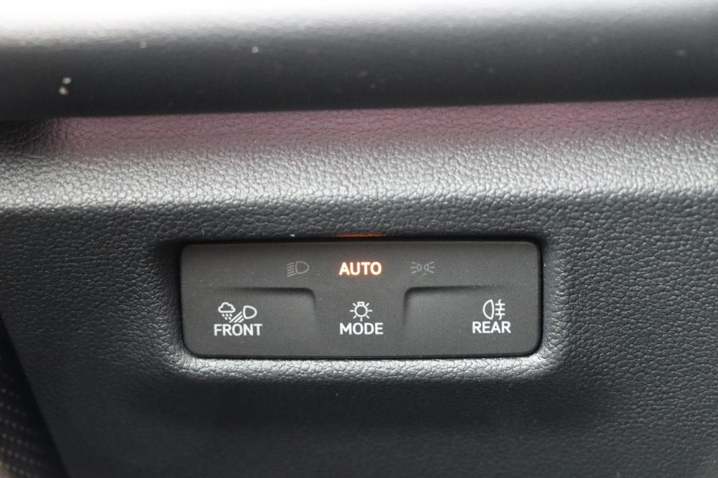 Volkswagen Tiguan 1.5 etsi life edition 130pk dsg7