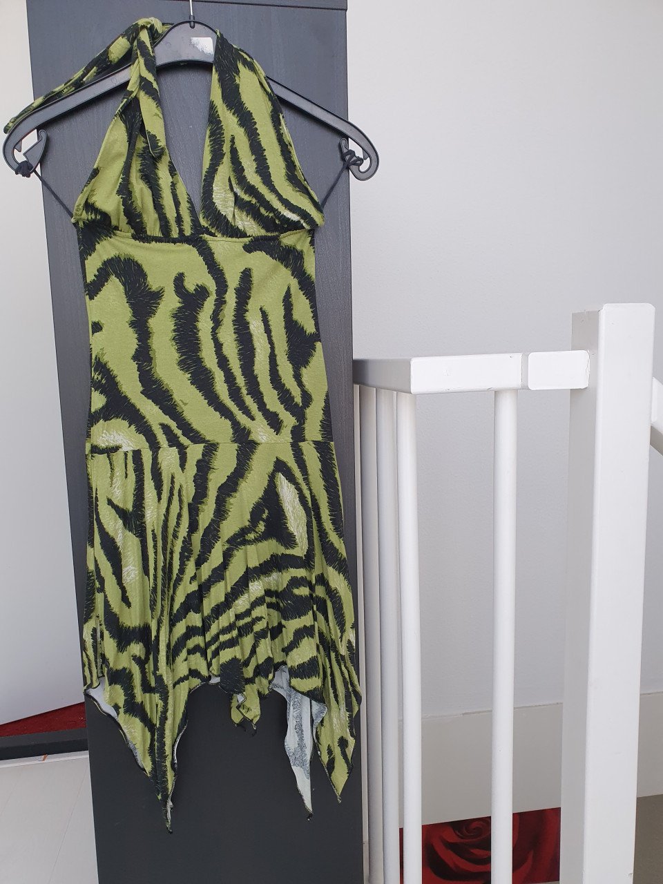 Te koop kleding maat 38-40 tussen 5 en 15 euro