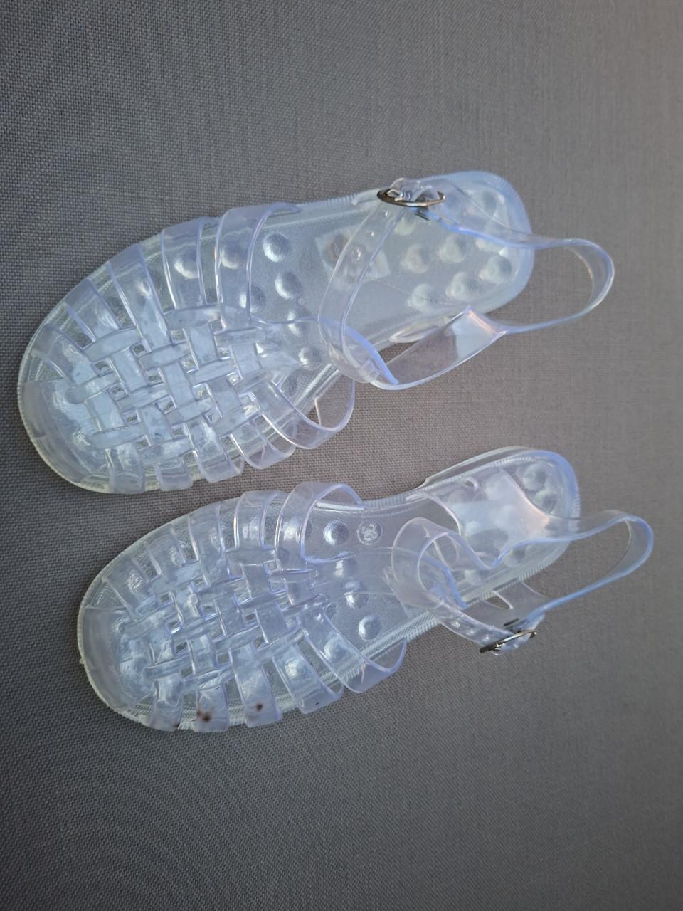 Waterschoenen, mt 39