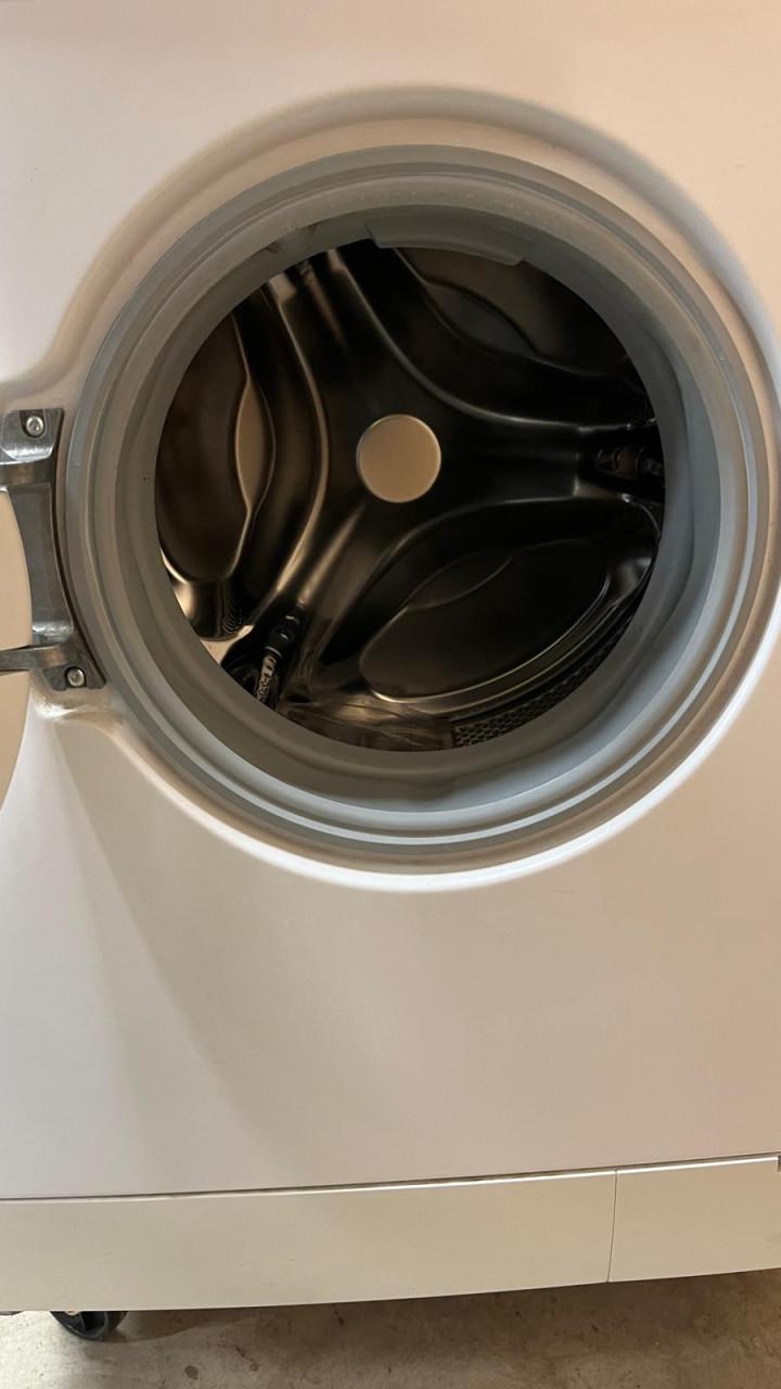 Wasmachine Siemens E14-24