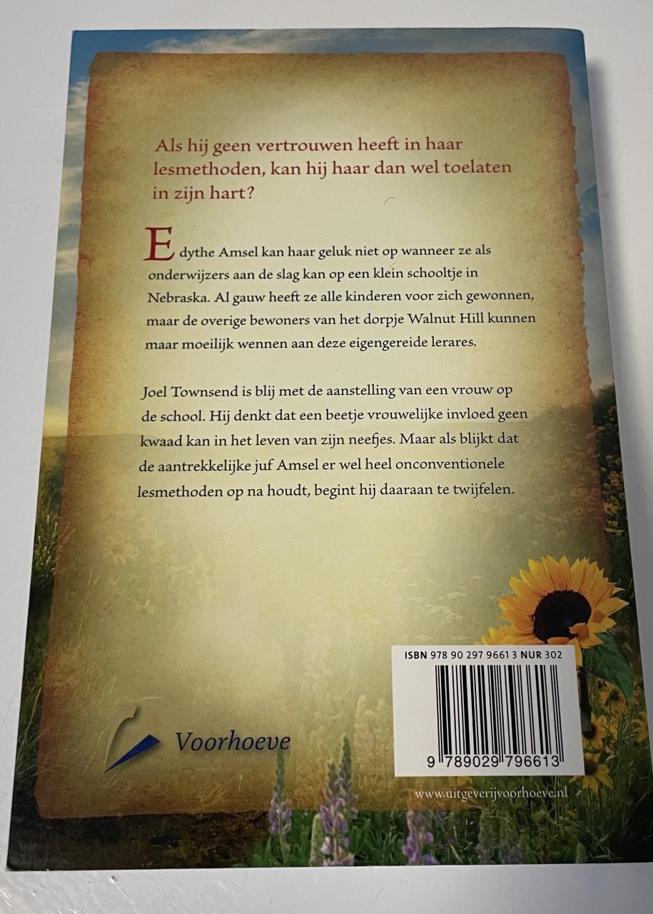 4x christelijke historische roman – mooie leesbundel
