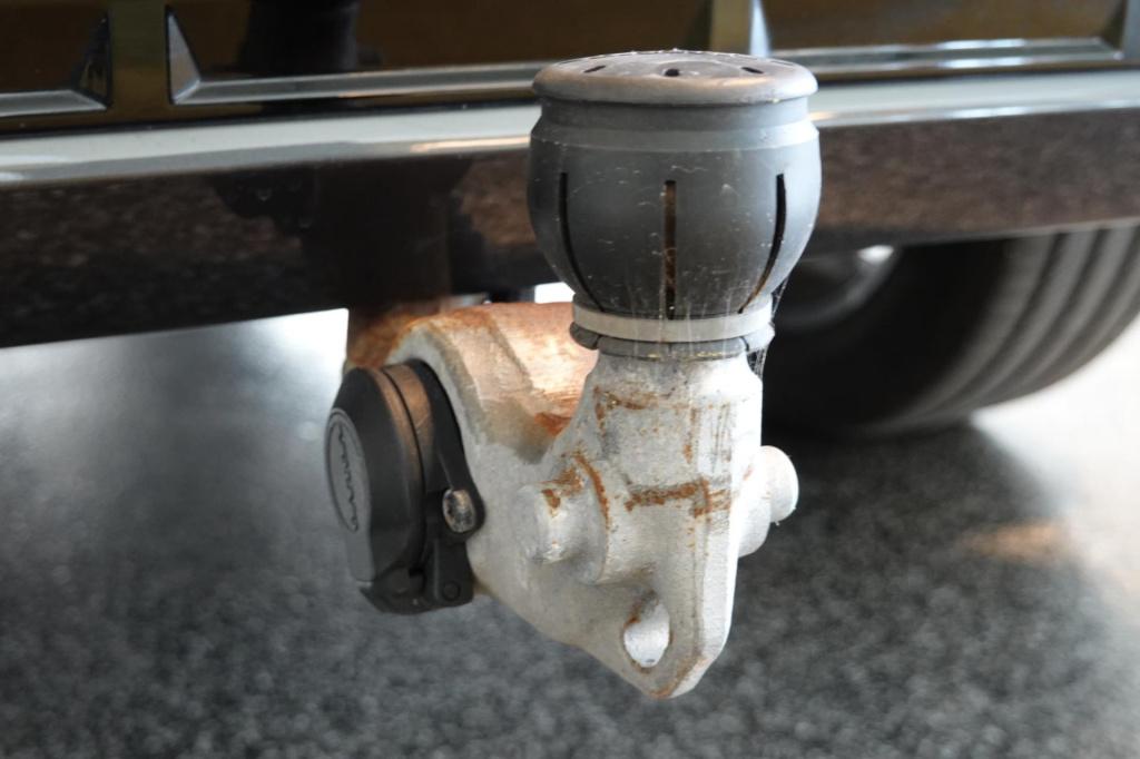 Volvo XC60 2.0 b5 r-design