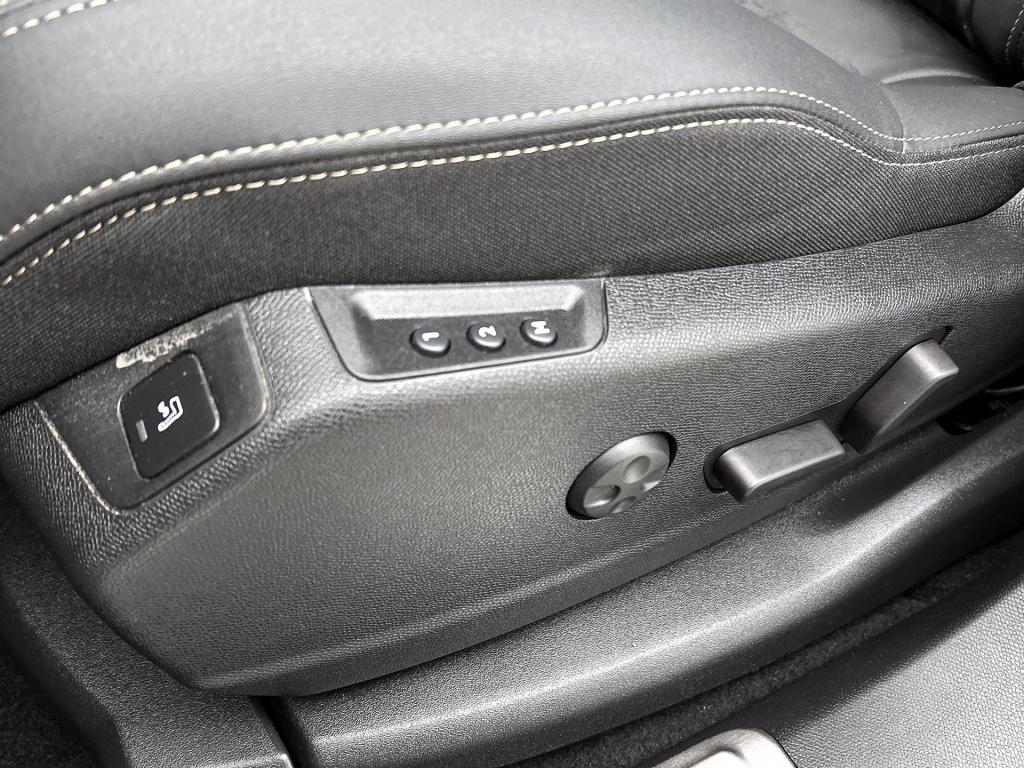 Peugeot 3008 plug-in hybrid 225 pk automaat gt | rijklaar