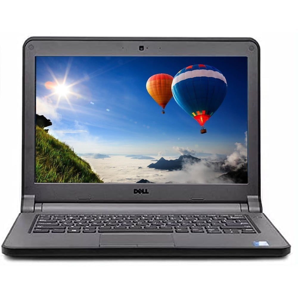 Dell Latitude-W10-i3-Office2019-WiFi-Webcam-hdmi-Prima Accu