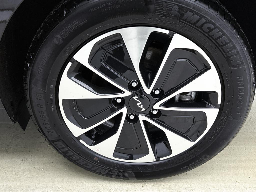Kia Cee'd 1.0 t-gdi mhev design edition | jbl speakers | stoel/stuurverwarm