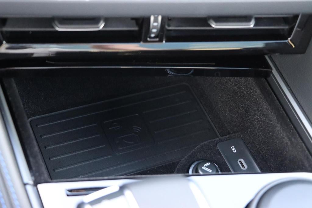 Volkswagen Touareg 3.0 tsi ehybrid 4motion r 462pk tiptronic | soh 97,8% |