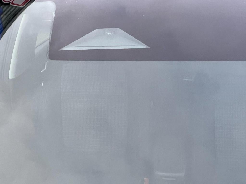 Kia Stonic 1.0 t-gdi mhev aut. dynamicplusline, camera enz...