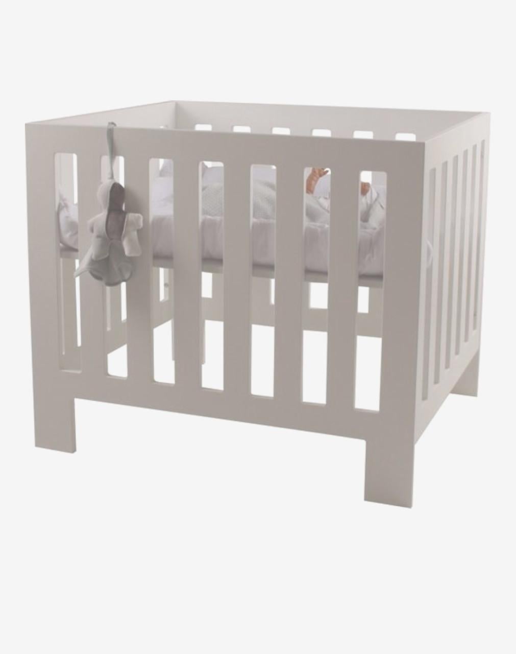 Babybox