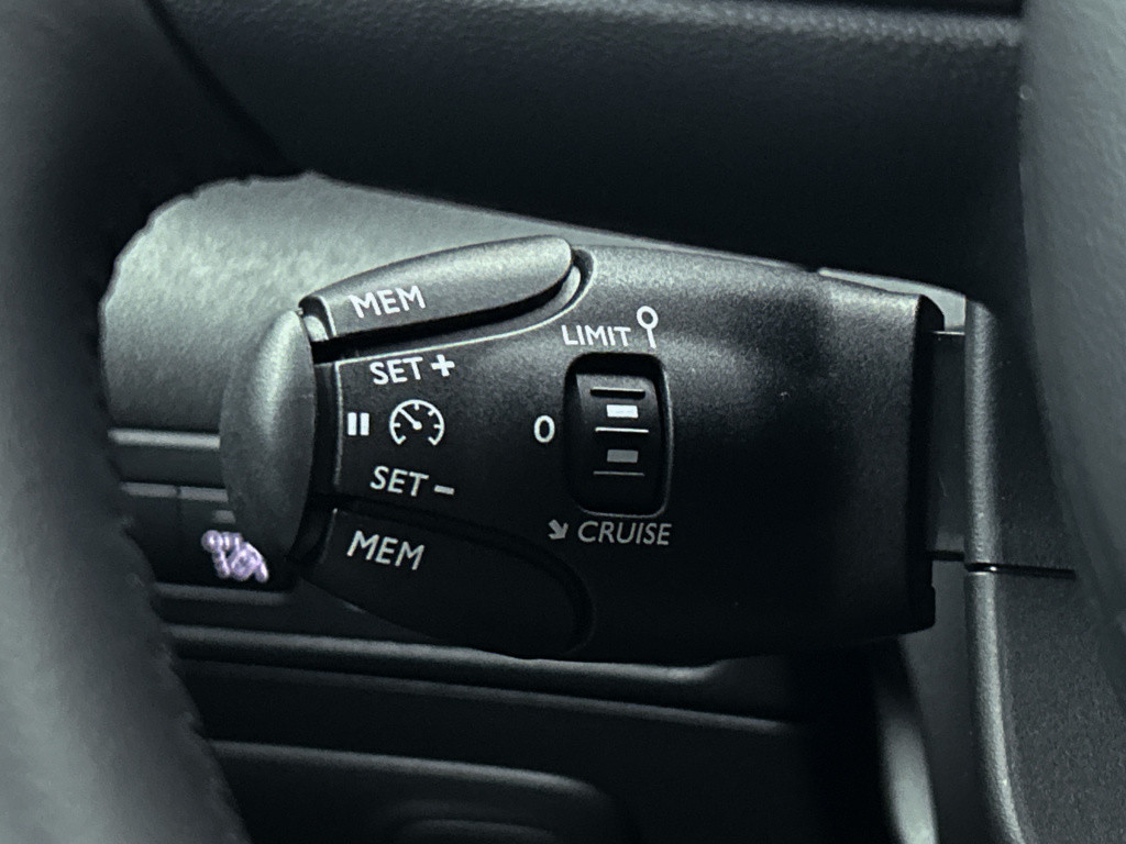 Citroen C3 Aircross 130pk automaat max | rijklaar | keyless entry | camera 