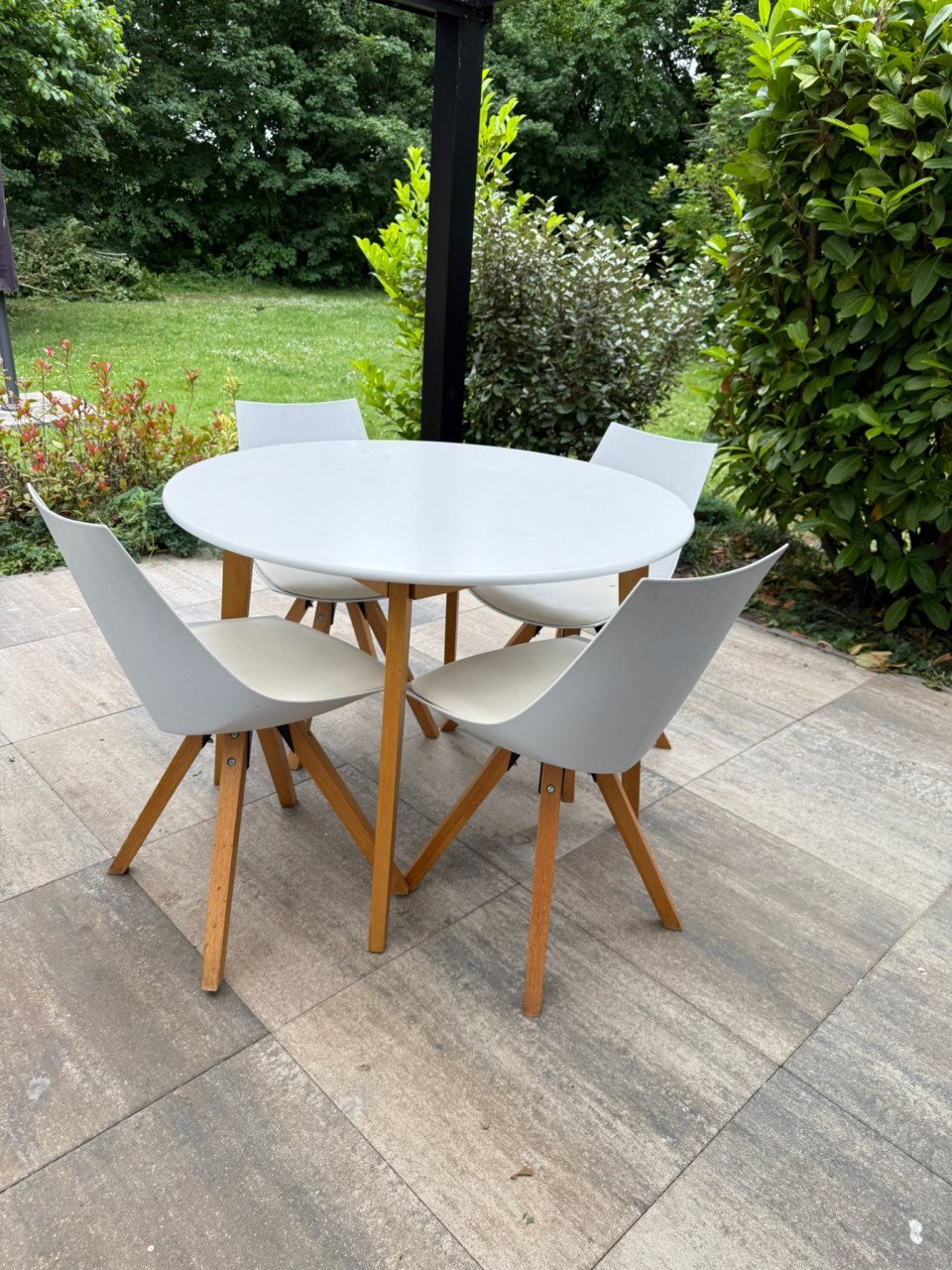Tafel