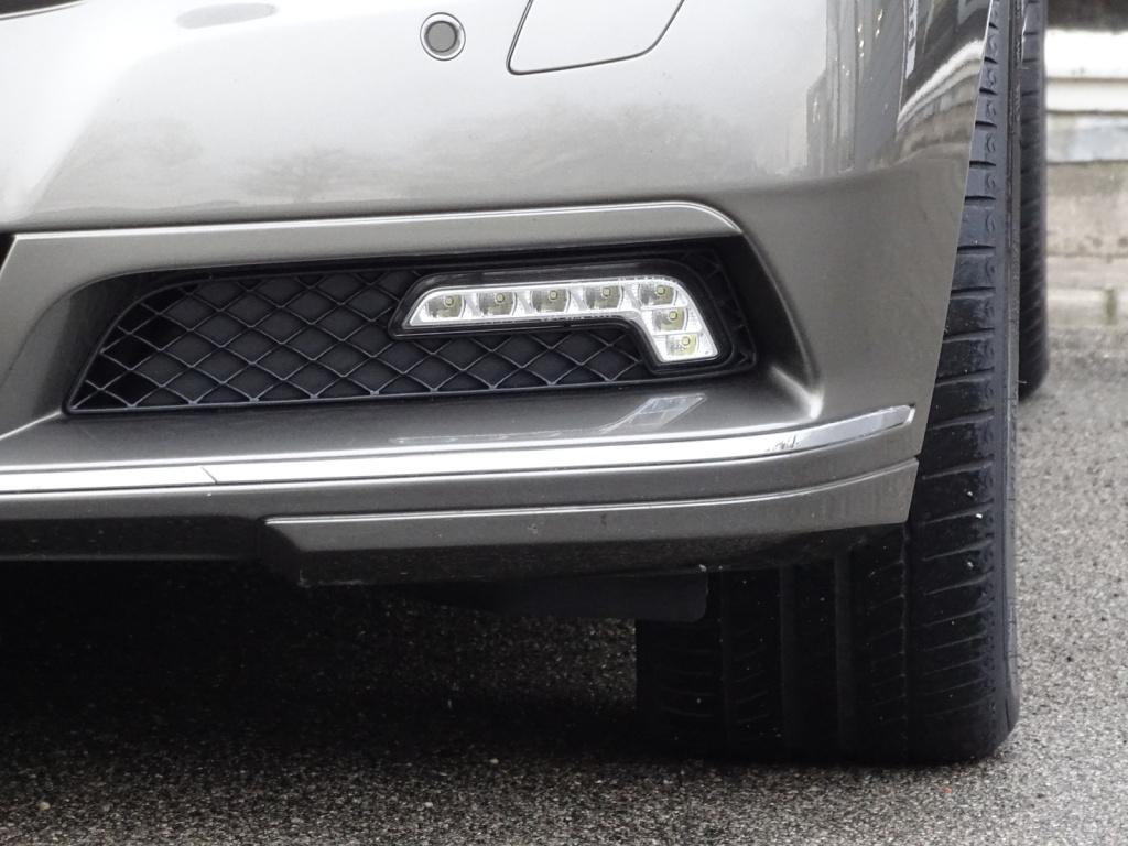 Mercedes-Benz E-Klasse coupé 250 cgi avantgarde | 100% dealer onderhouden