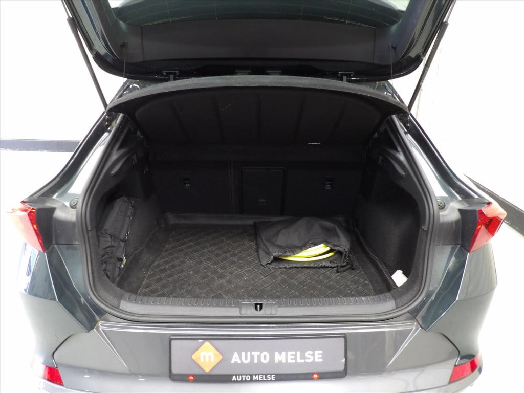Cupra Formentor 1.4 e-hybrid 245pk dsg-6 vz performance