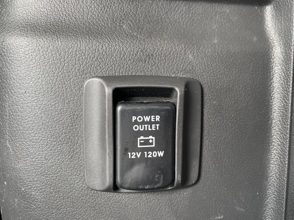 Mitsubishi Outlander 2.0 phev premium nieuwe accupakket met 30000km! soh 99