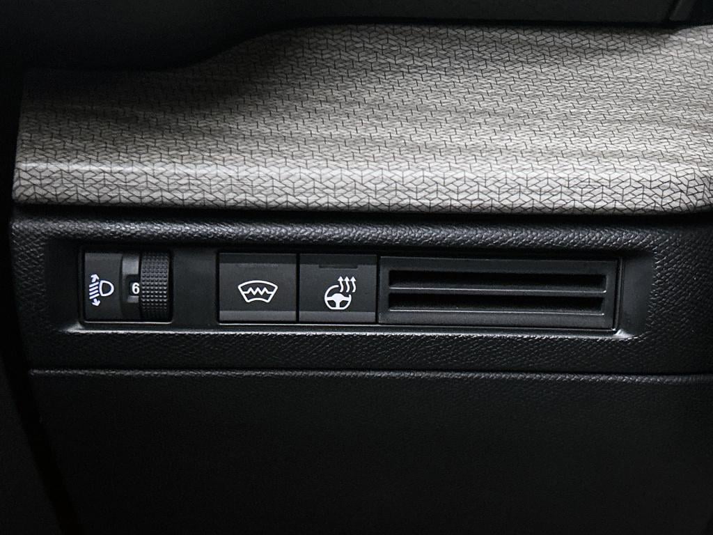 Citroen C5 X 180pk automaat business plus | rijklaar | leder | adaptive cru