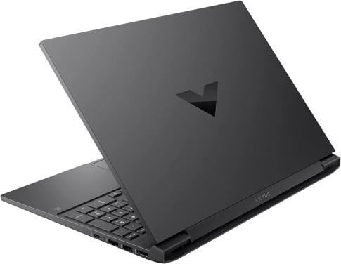 Gaming Laptop - Ryzen 7 5800H 8 CORE - 16GB RAM - RTX 3050 Ti - SSD 512GB