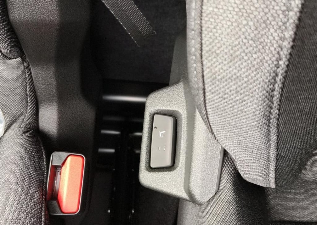 Renault Master t35 2.0 dci 130 l2h2 advance - trekhaak