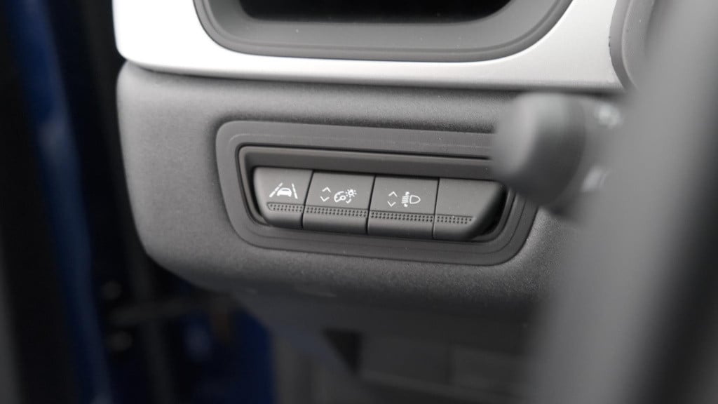Renault Captur tce 90 evolution | camera | navigatie | stoelverwarming | pa