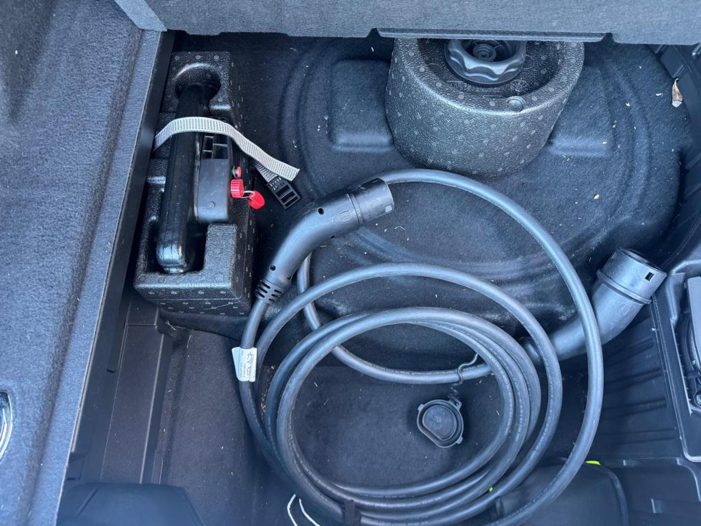 Audi E-tron sportback 55 quattro business edition 95 kwh