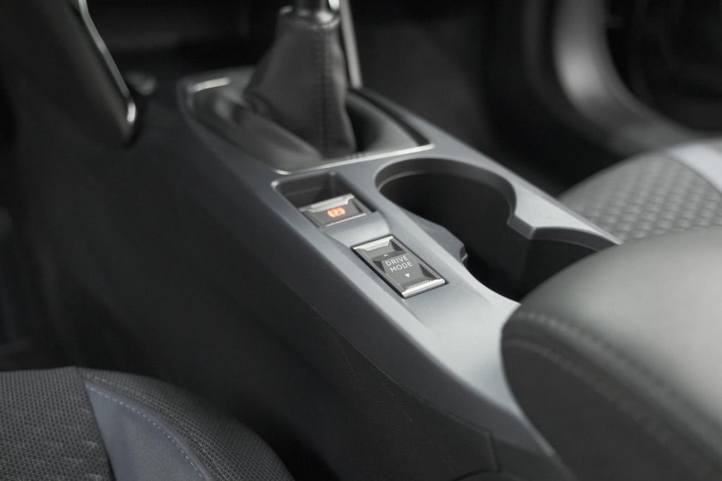 Peugeot 2008 puretech 130 blue lease allure | camera | navigatie | apple ca
