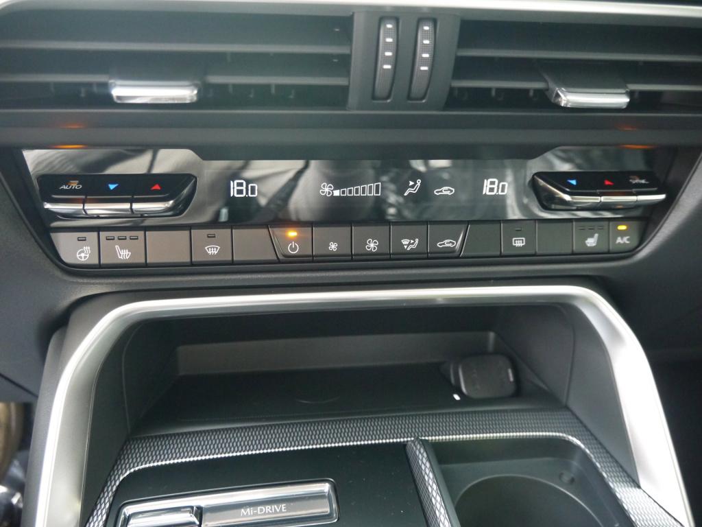 Mazda Cx-60 2.5 e-skyactiv phev exclusive-line bns edition