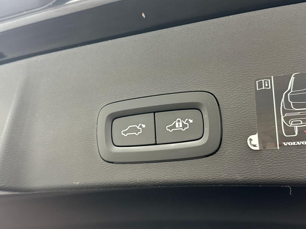 Volvo XC40 t5 262pk recharge bussines pro| trekhaak| 360camera| adap.cruise