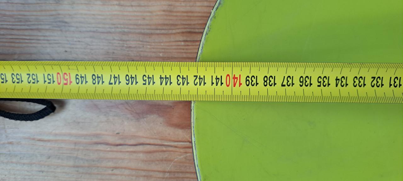 Snowboard burton/ nitro en ski,s