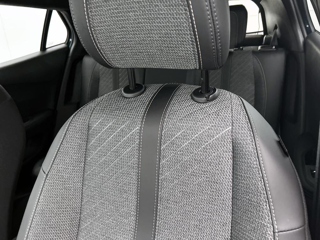 Peugeot 2008 hybrid 145 pk automaat allure | rijklaar | 360 camera | adapti