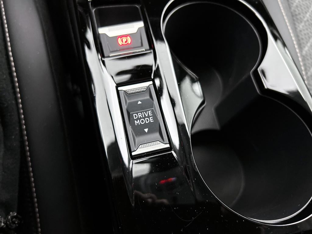 Peugeot 208 100ok automaat allure | rijklaar | camera | icockpit | apple ca